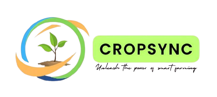 CropSync